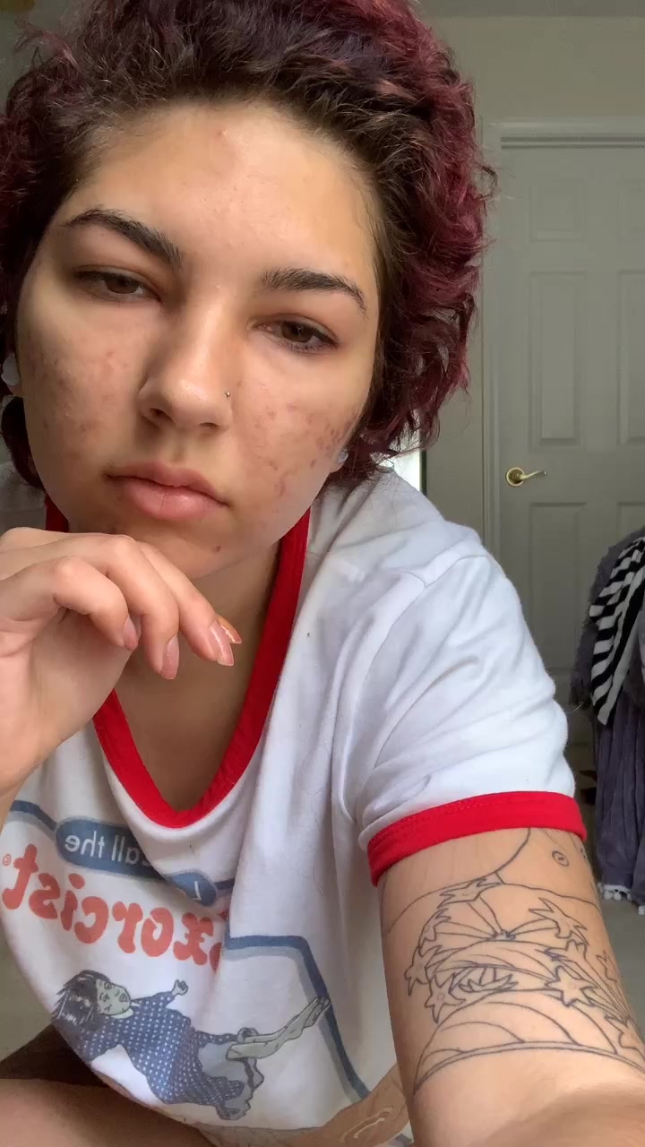 @DxrlingDxrk0