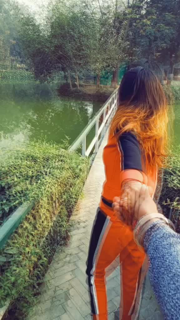 @angle ❤❤