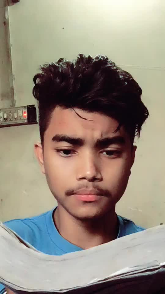 @Mehedi Hasan Mithu