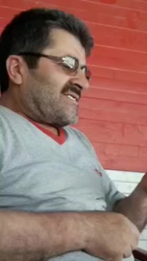 @Ergün Alakeyik