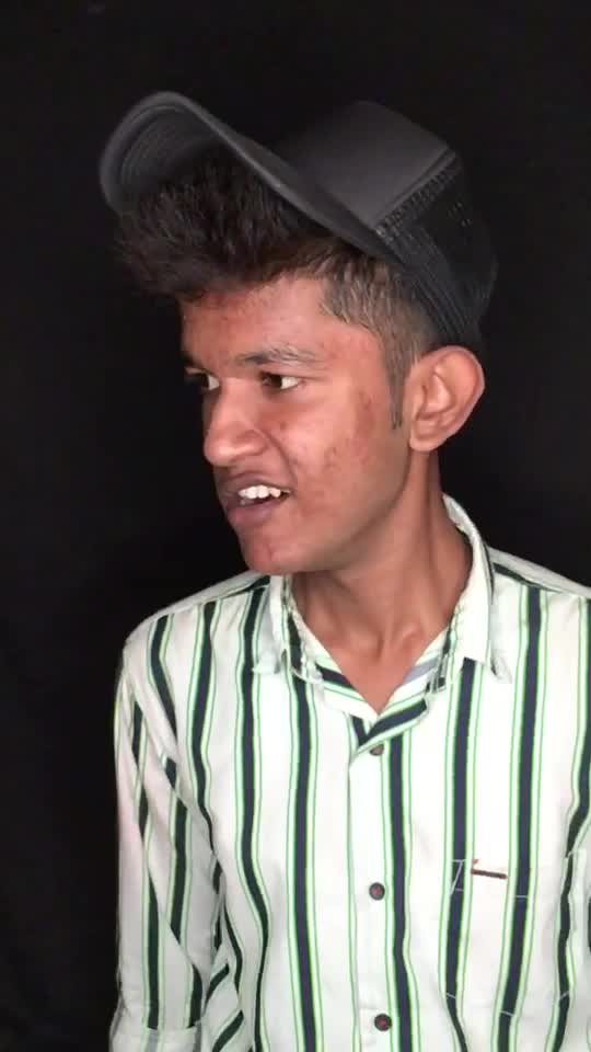 @kunal