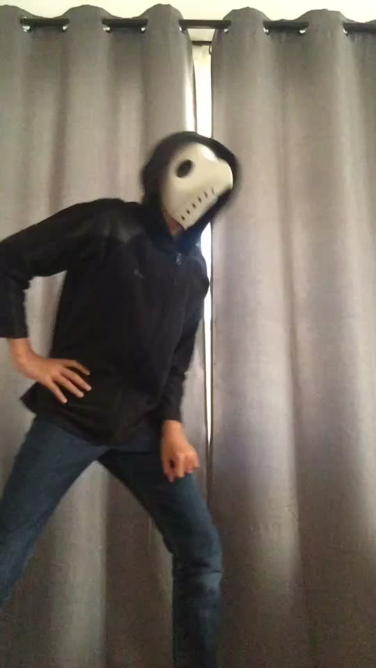 @Masked_hunter51