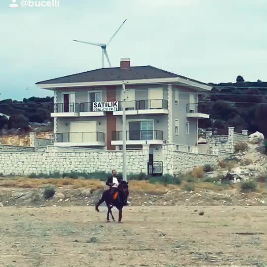 @Barış KAYA