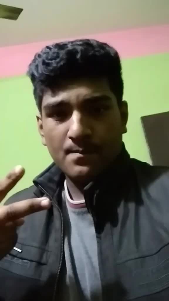 @Md Ibrahim Khan