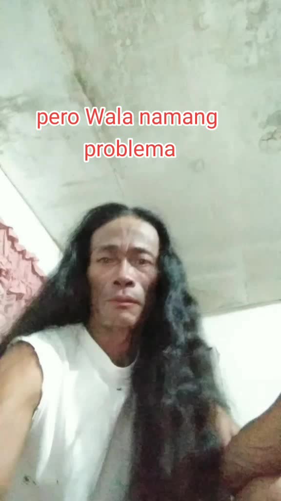 @edson gumotud