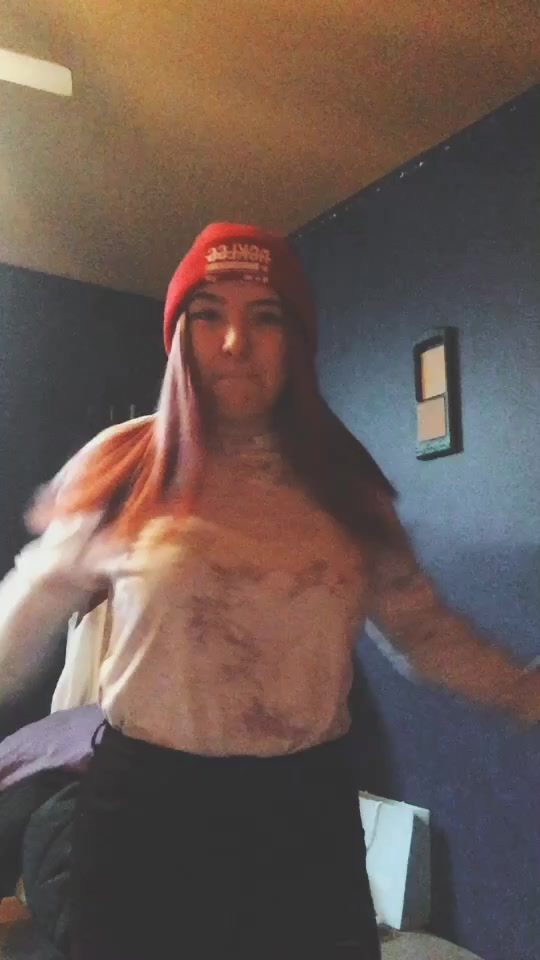 @Sara-Maude ❤️❤️