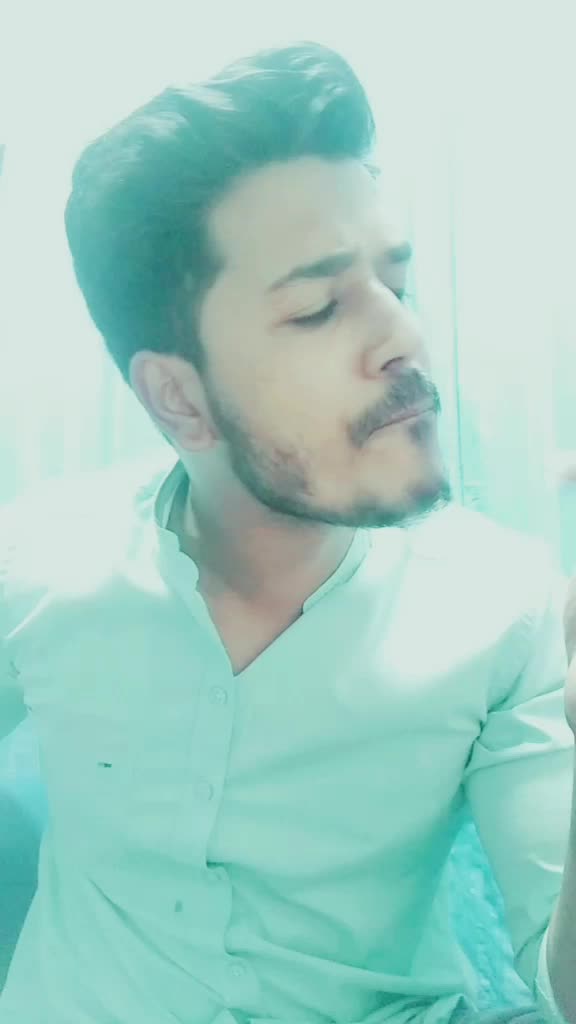 @Naser khan