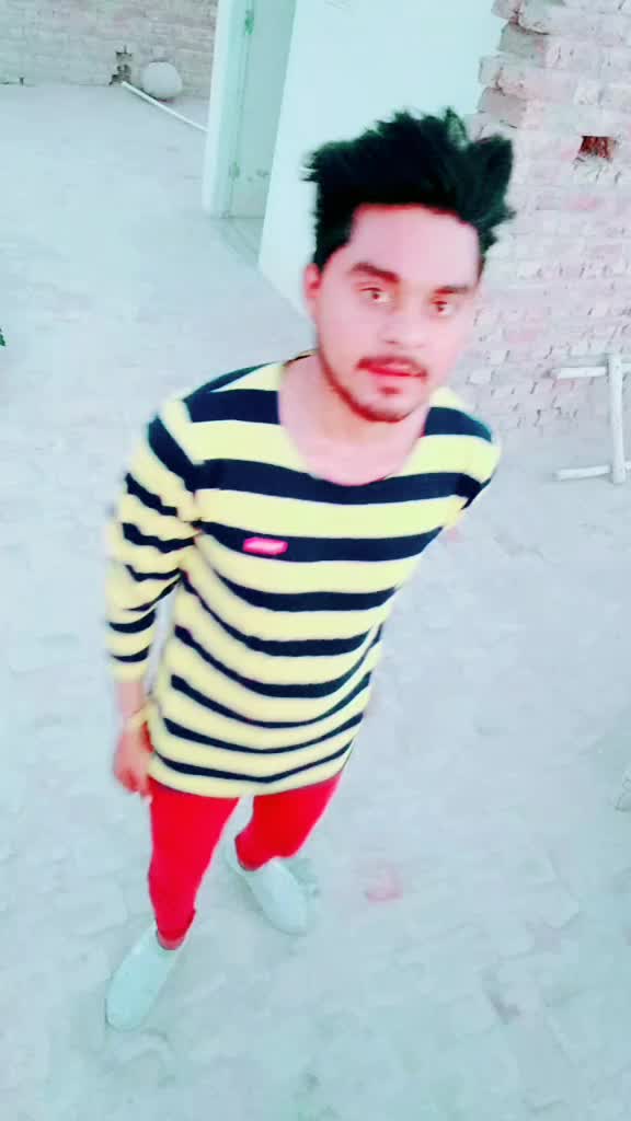 @Honey nagar