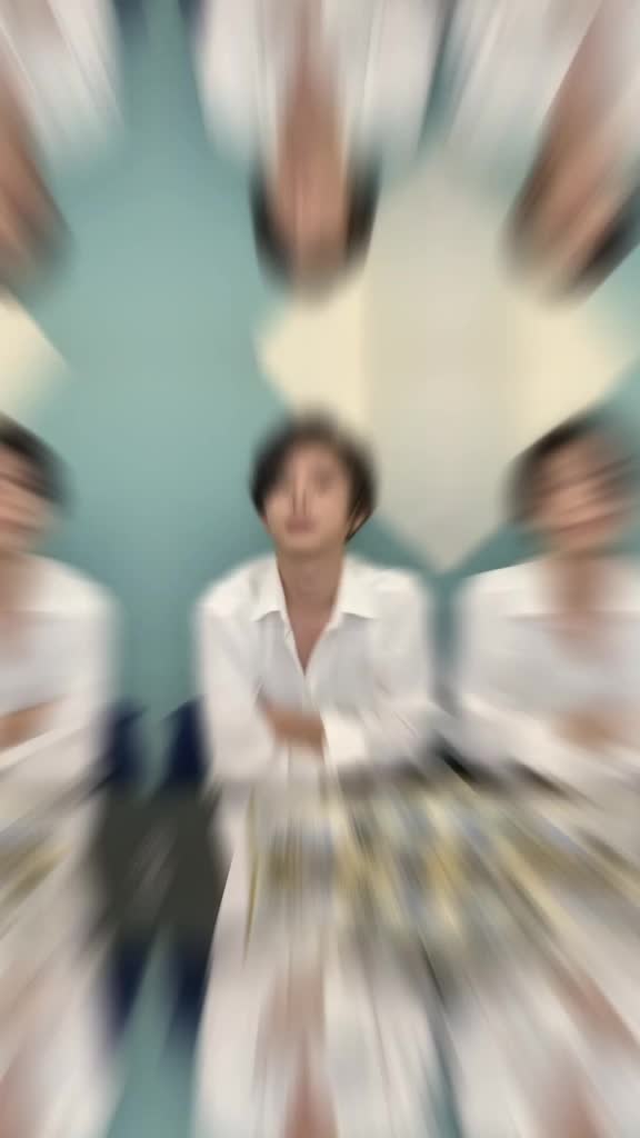@Ken.Hanabi