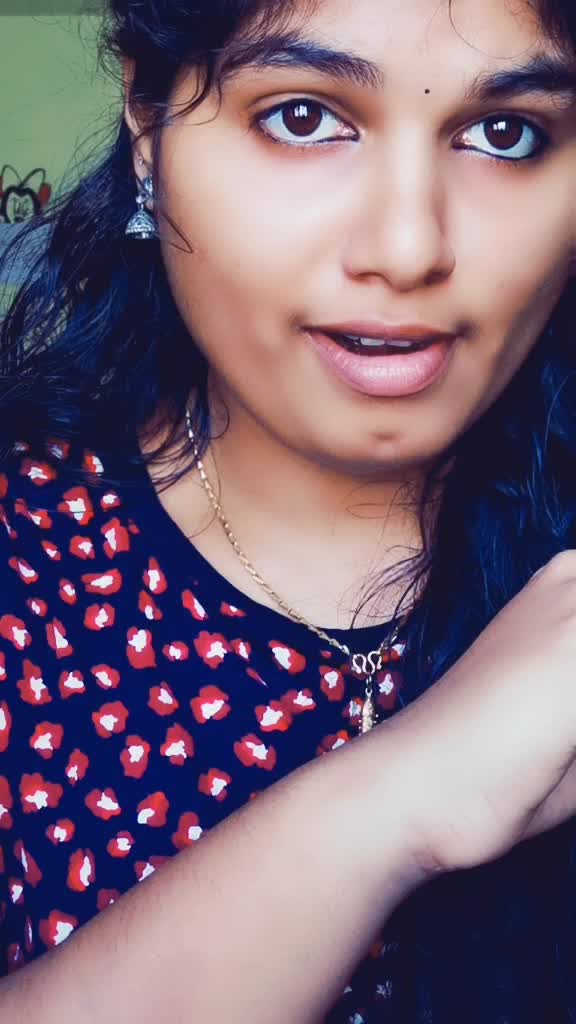 @Varsha Vakku