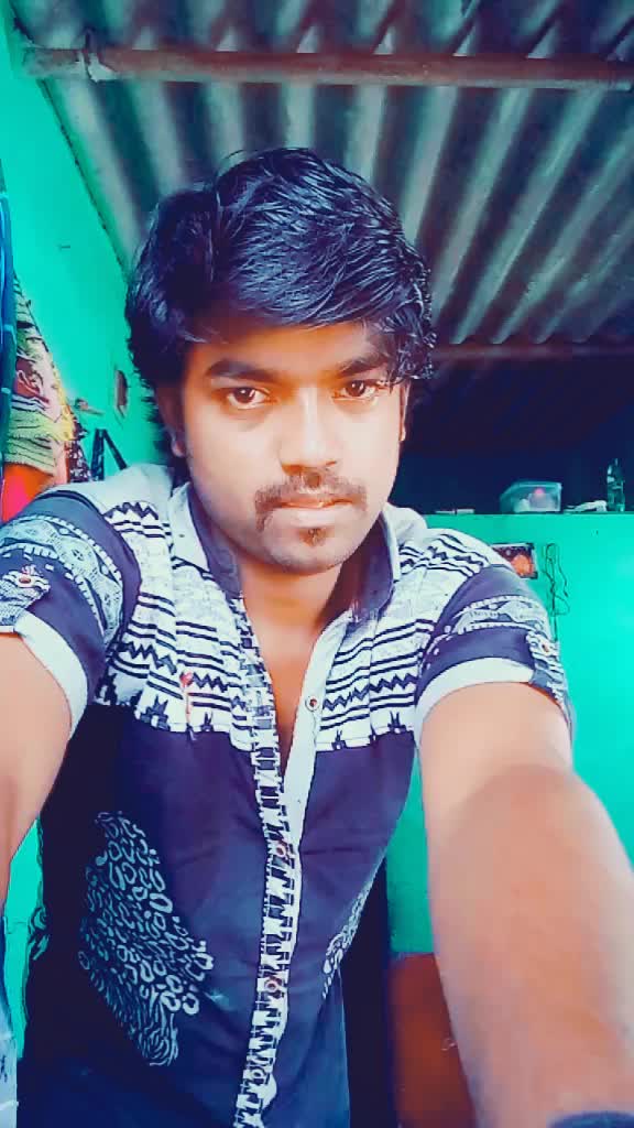 @Sunil Suni
