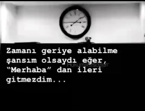 @Esmer esra