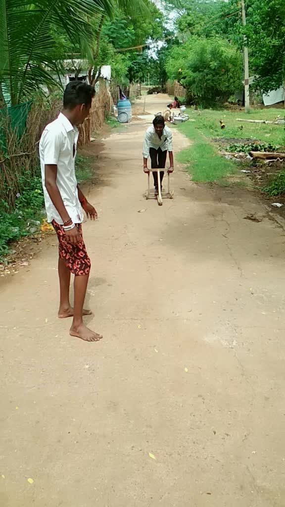 @Vallavan Vivek