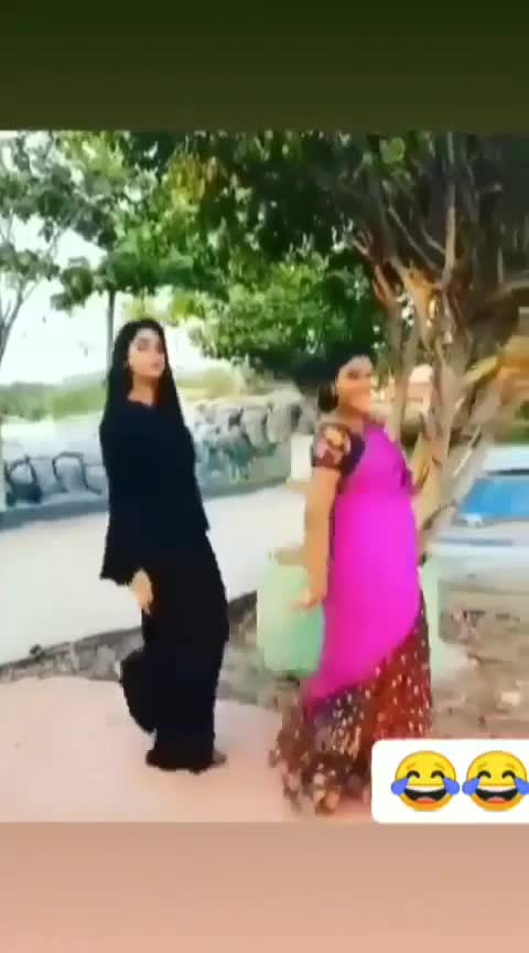 @TikTok india