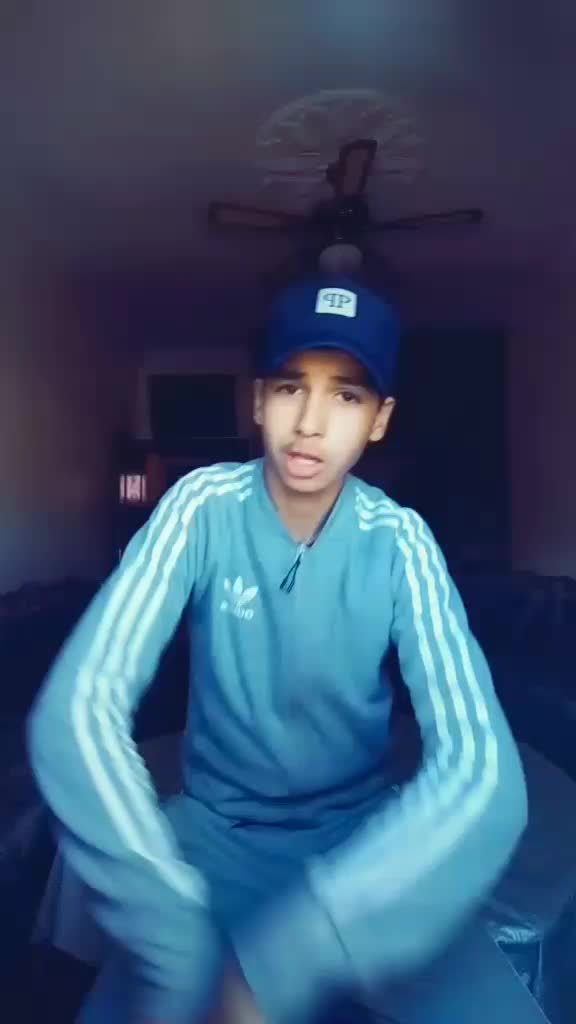 @anaselmharfi
