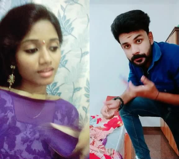@Jishapanicker