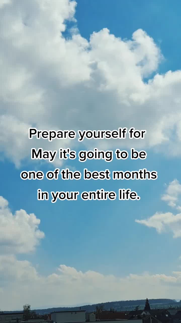 @manifestation156