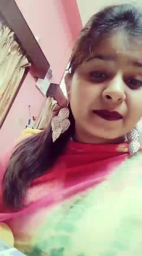 @sanyaa