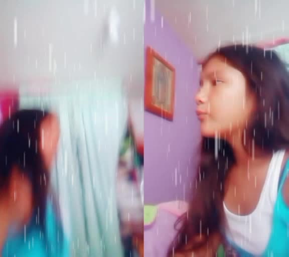 @Dariela Cardenas
