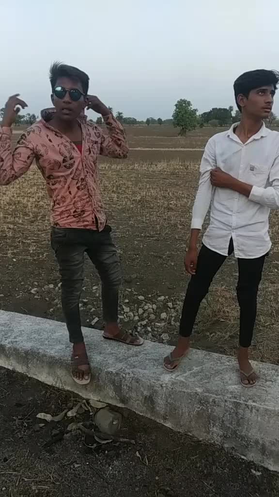 @Maratha143