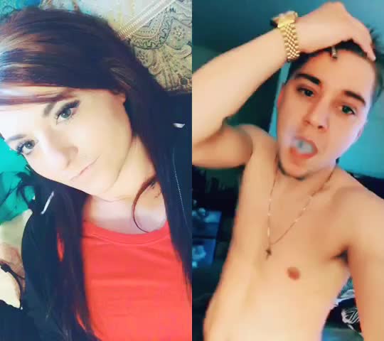 @LilBb.Lynnaye03