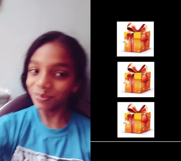 @jobin