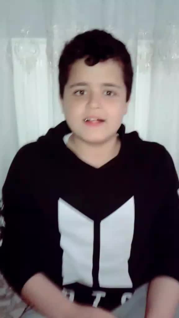 @BURAK TIRAŞ