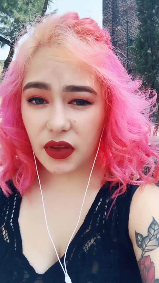 @Salazar Mitzi