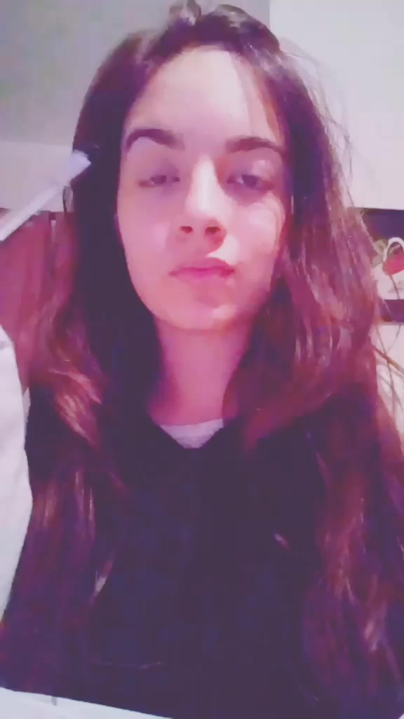 @Gudagn