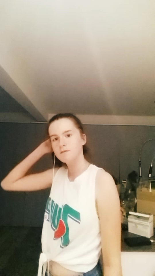 @official_zita