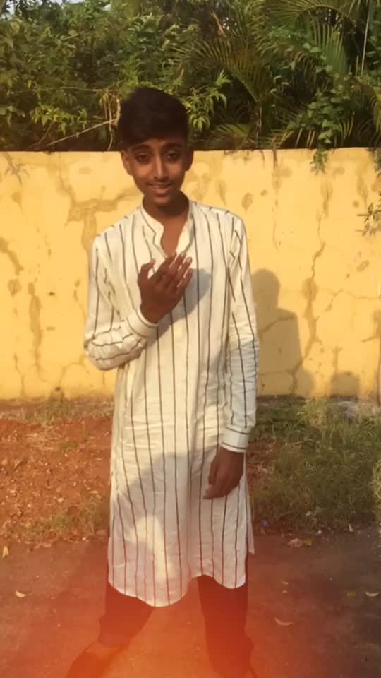 @mohd Abdul haseeb