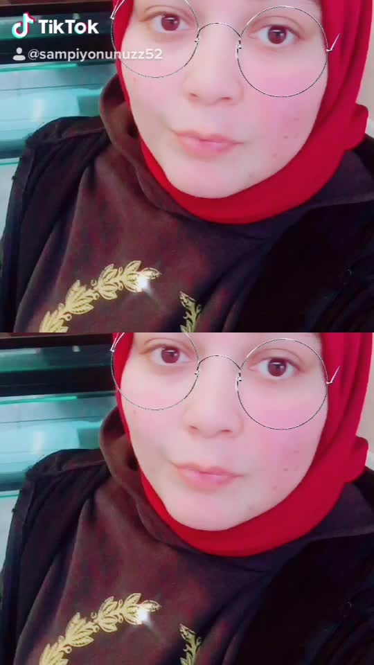 @Sampiyonunuzz