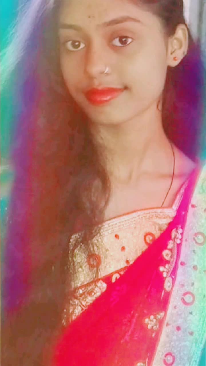 @ⓈⓊⓇⓎⒶ ⓅⓇⒶⓀⒶⓈⒽ ⓂⓄⒽⒶⓃⓉⒶ