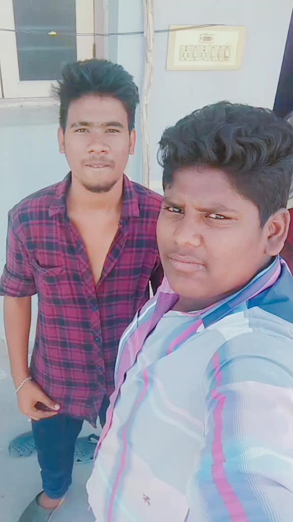 @bilal bilal