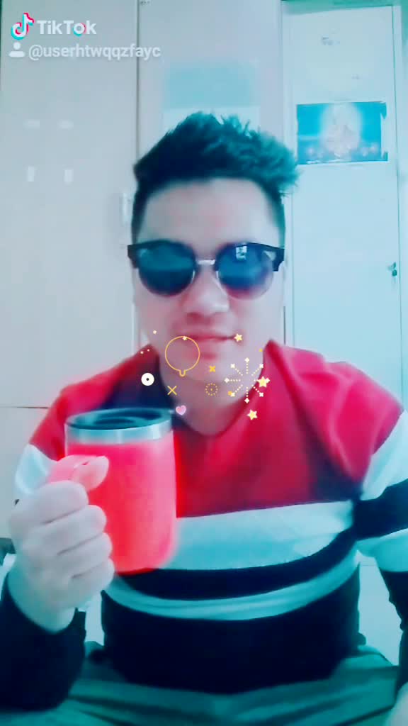 @user187407