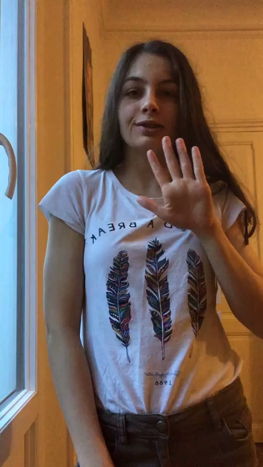 @Lucie michelet