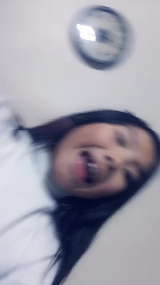 @Bettina