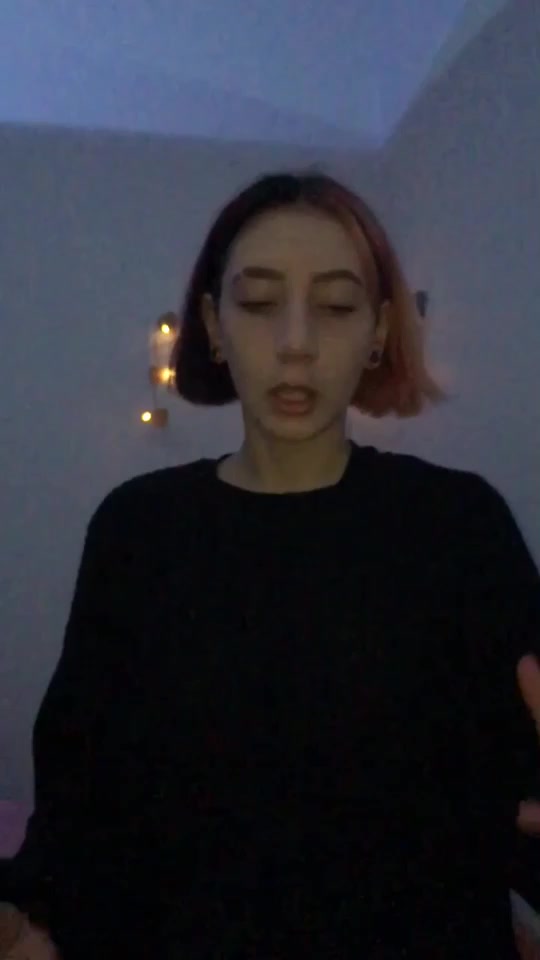 @💫🌹