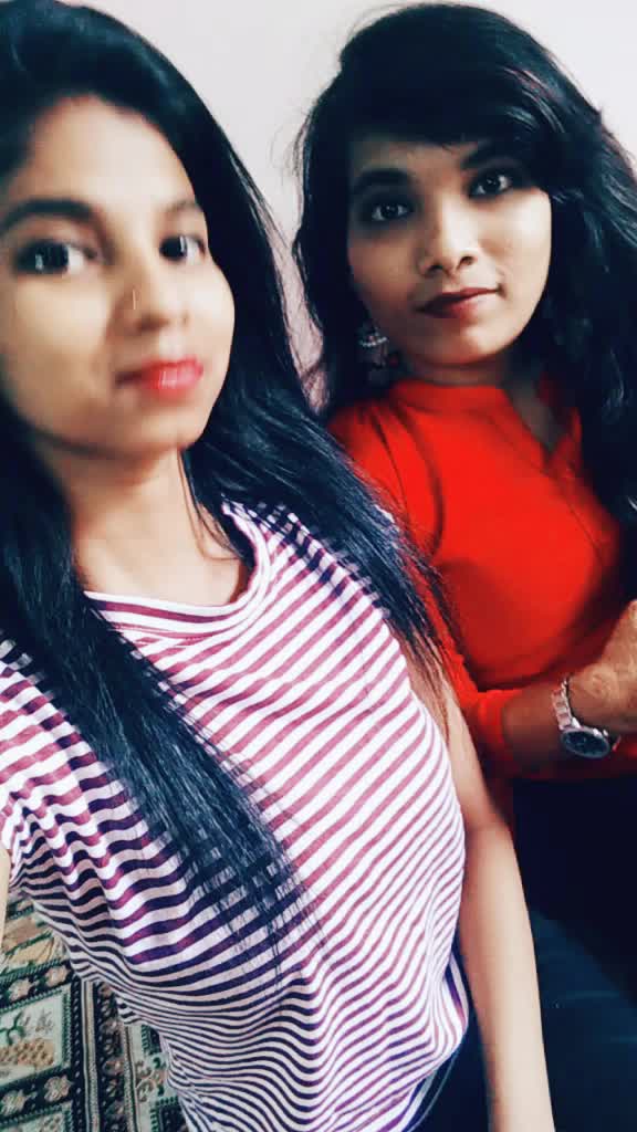 @ankuwaydande59