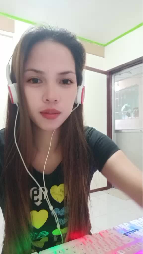 @jera__el