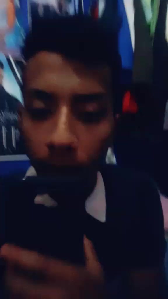 @chematellez52