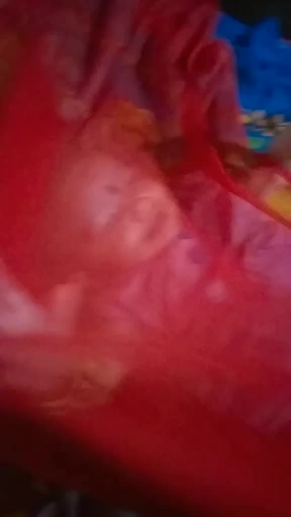 @Vijay Patil