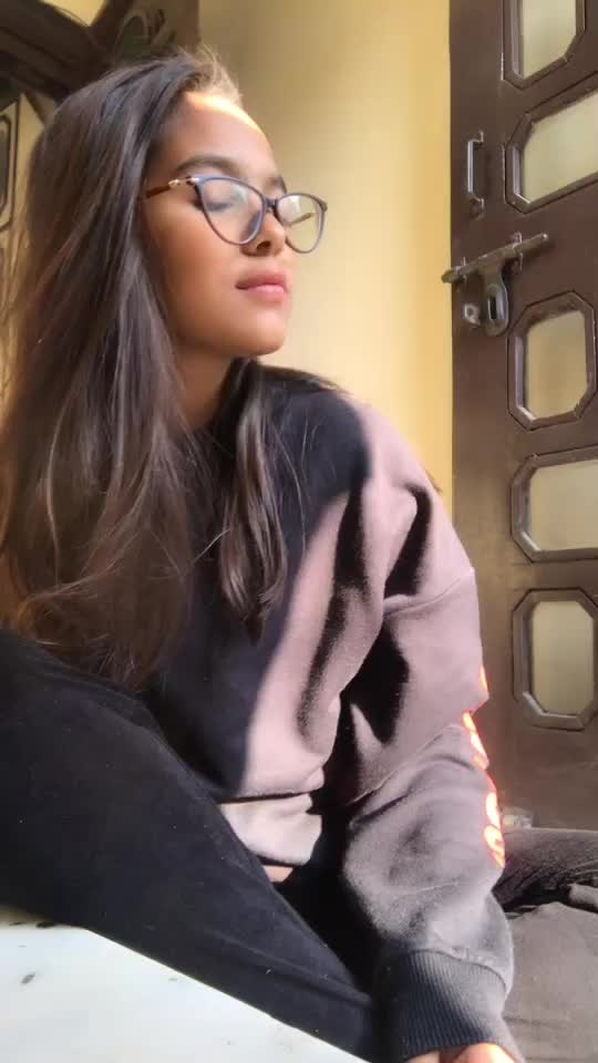@Kavya Talreja