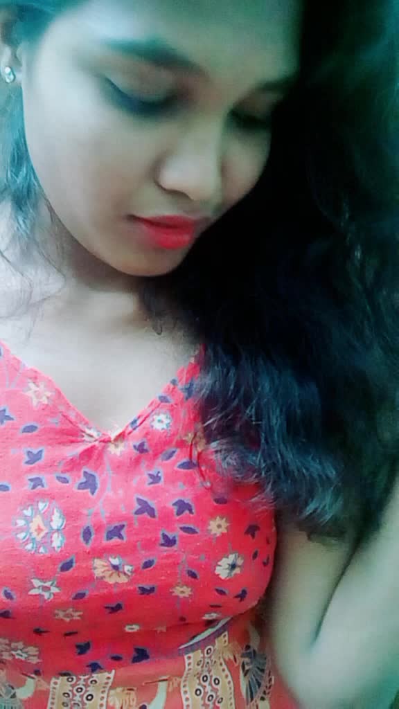 @Bojja Tejaswee Tejup