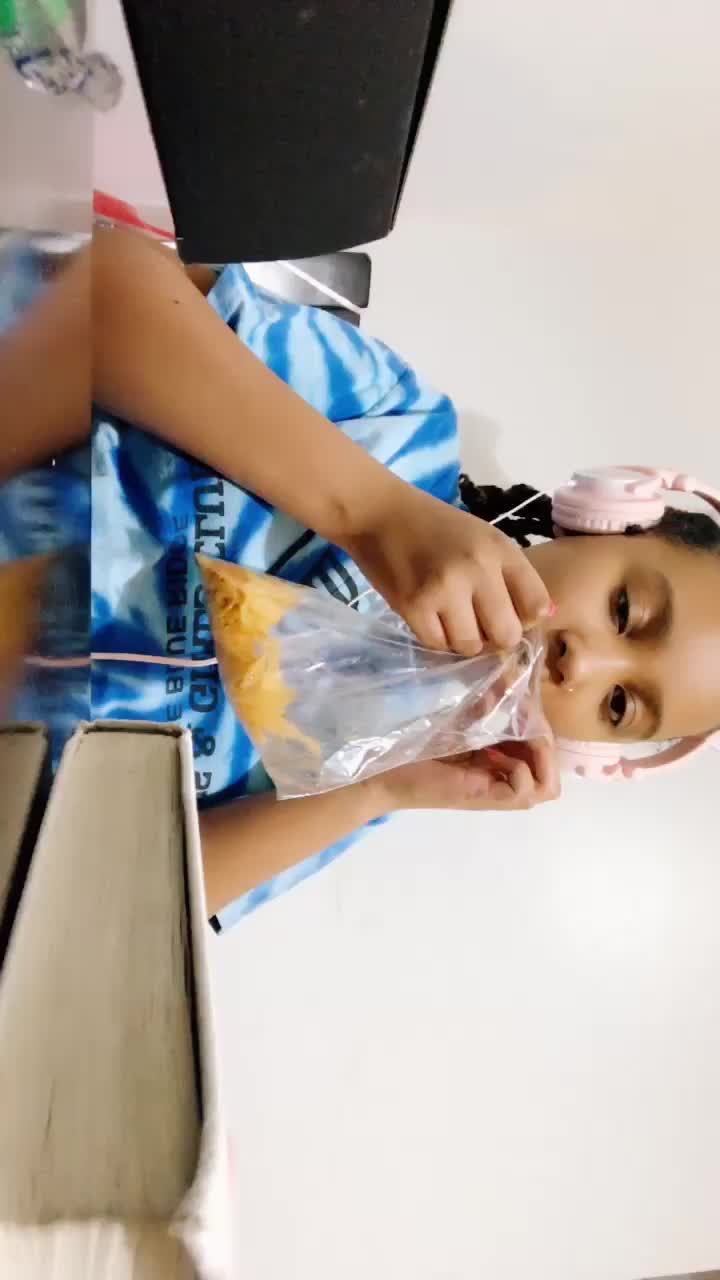 @Laila😘