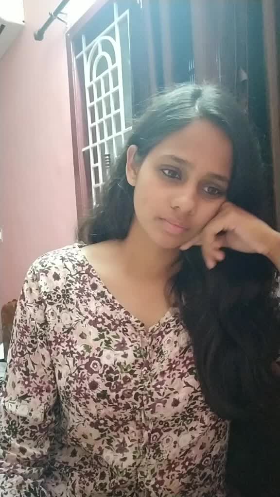 @lassynila