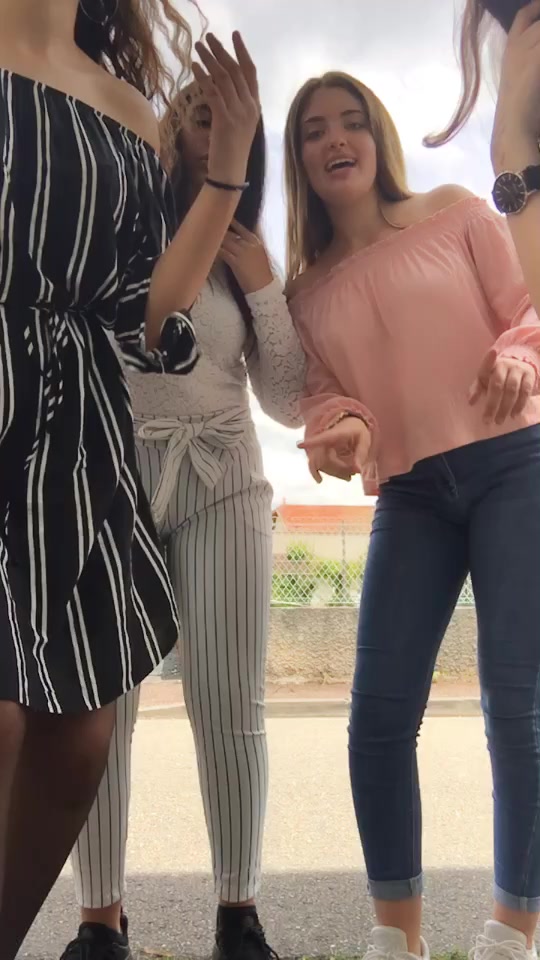 @no&euml;line🗯