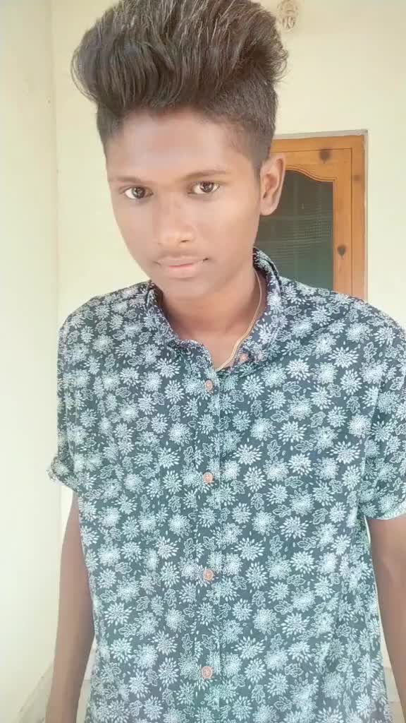 @Amresh King