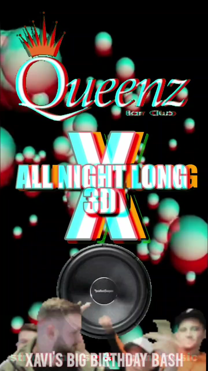 @Queenz_Club