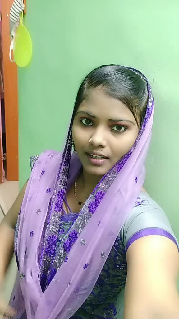 @Sana baby. 143